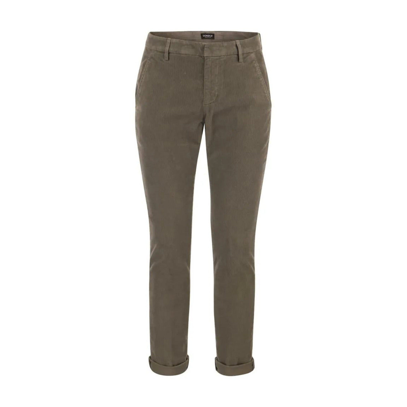 Jacob Cohen Pantaloni Uomo
