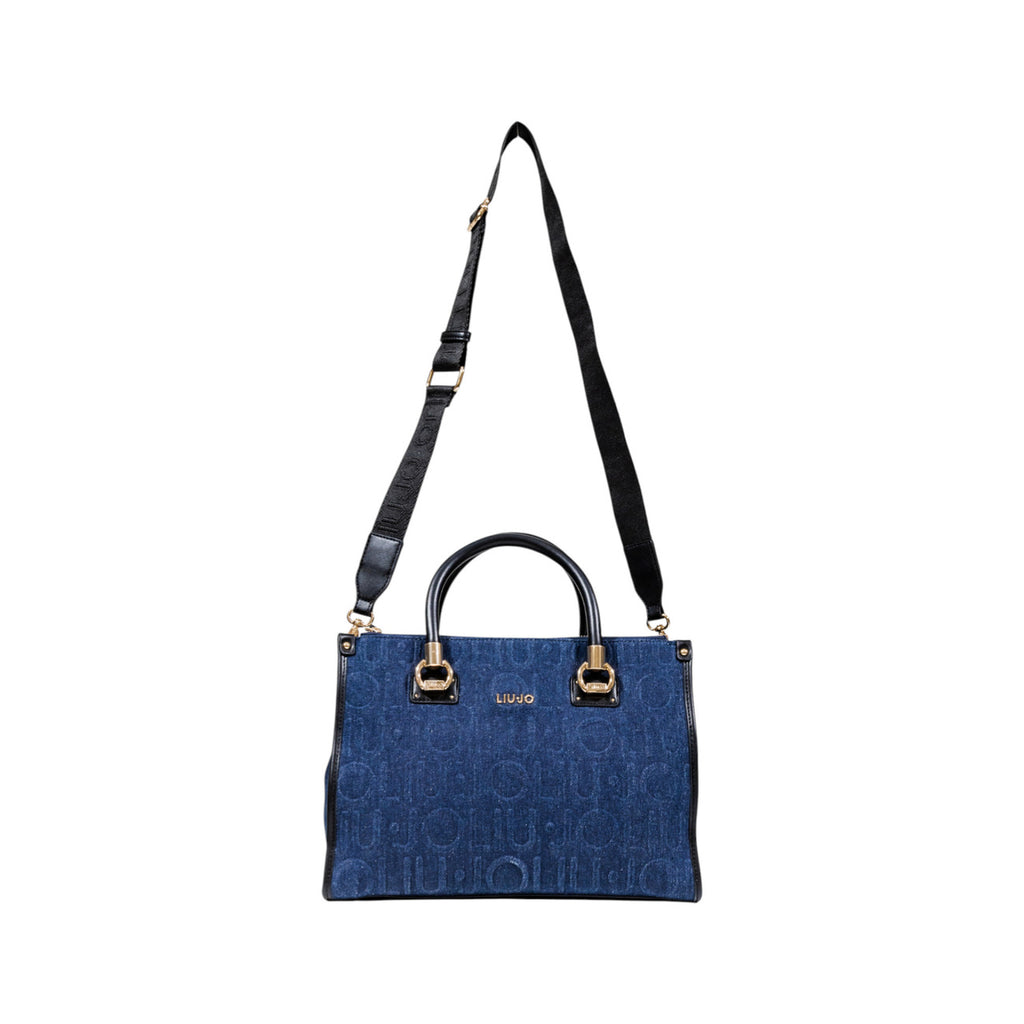 Liu Jo Borsa Donna