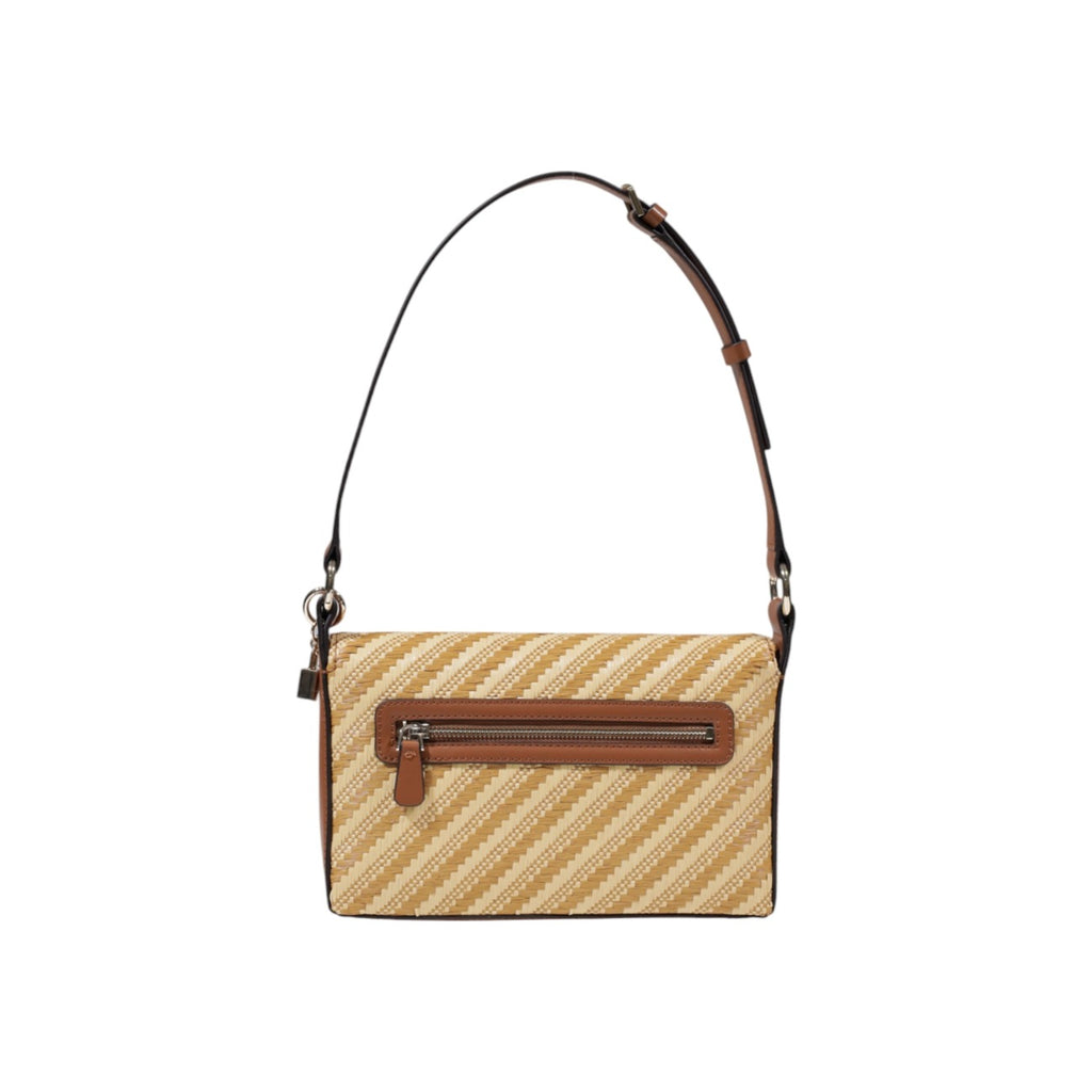 Guess Borsa Donna