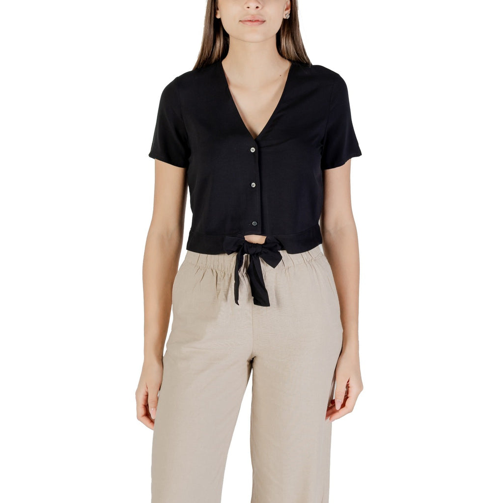 Vero Moda Top Donna