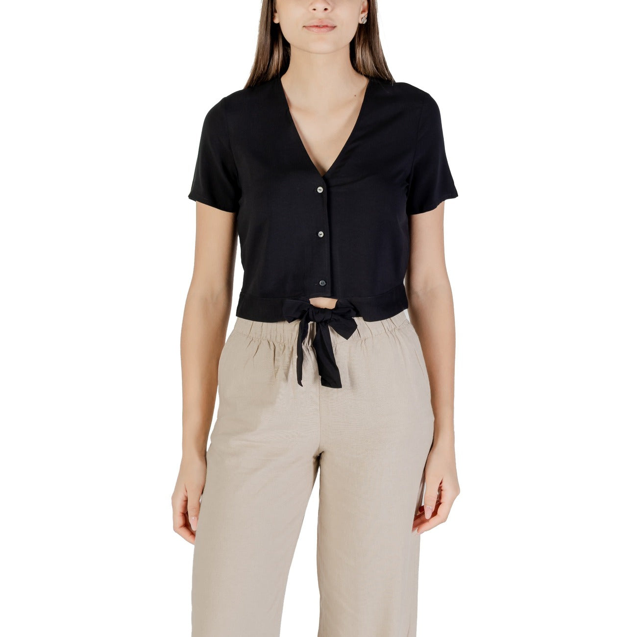 Vero Moda Top Donna
