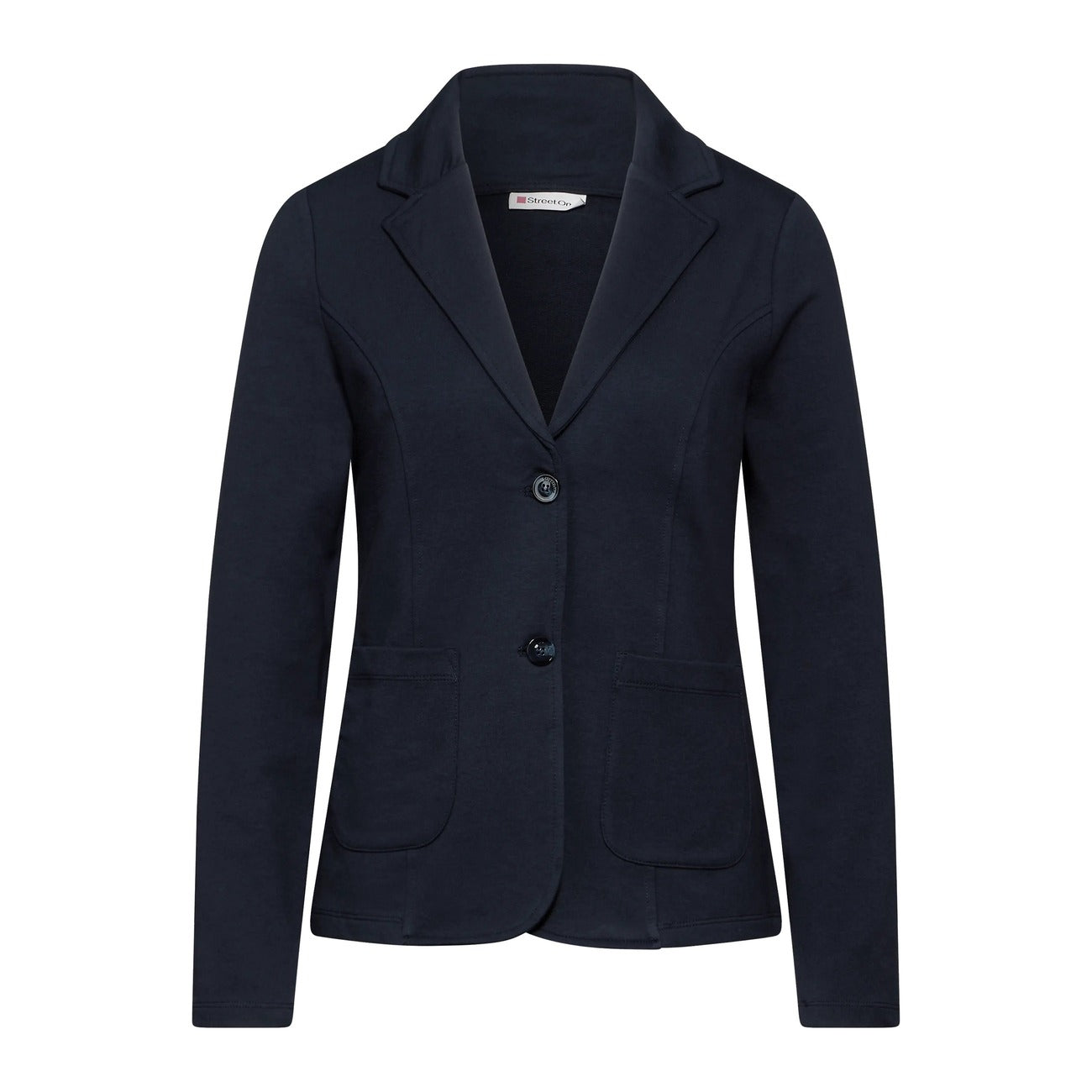 Street One Giacca Donna