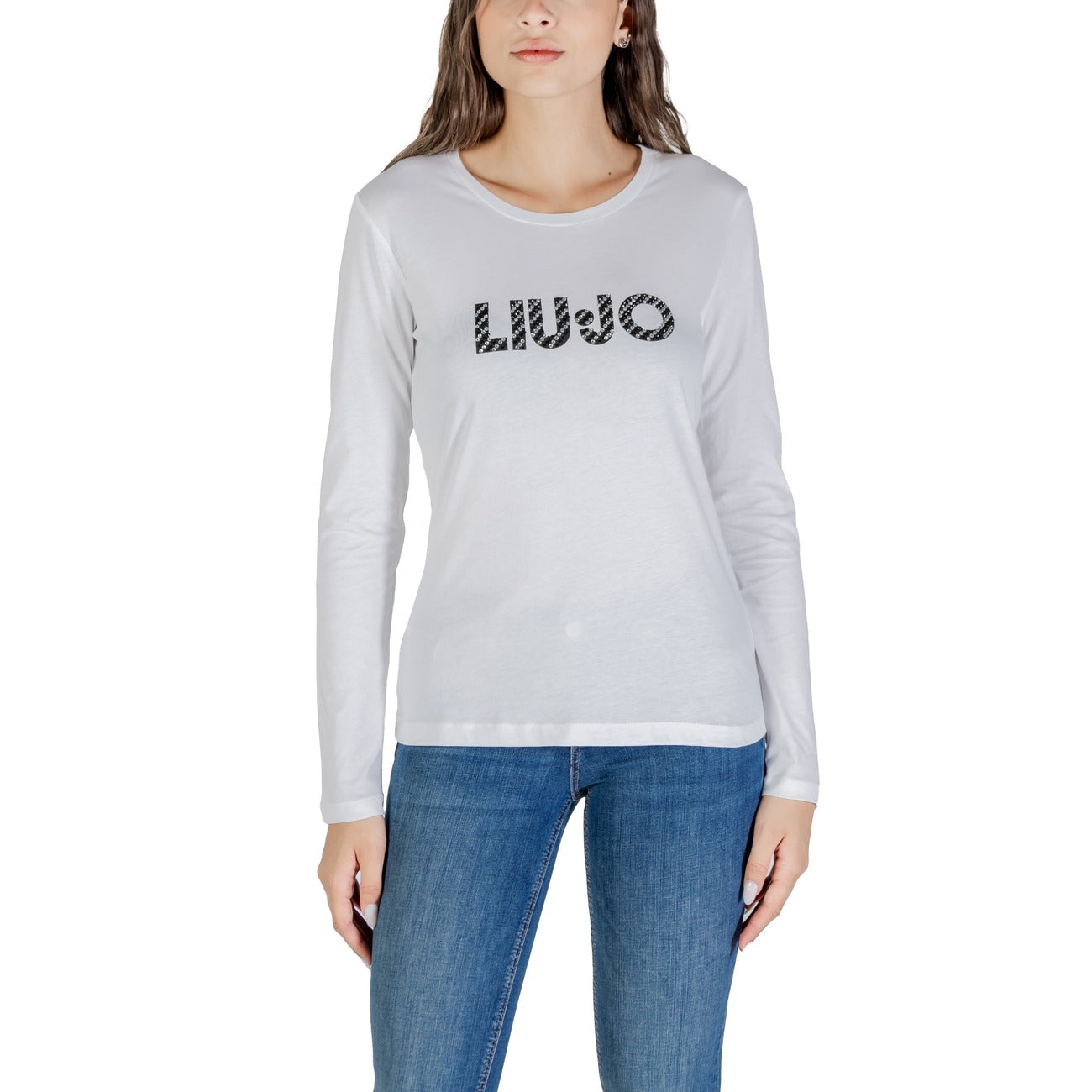 Liu Jo Maglia Donna