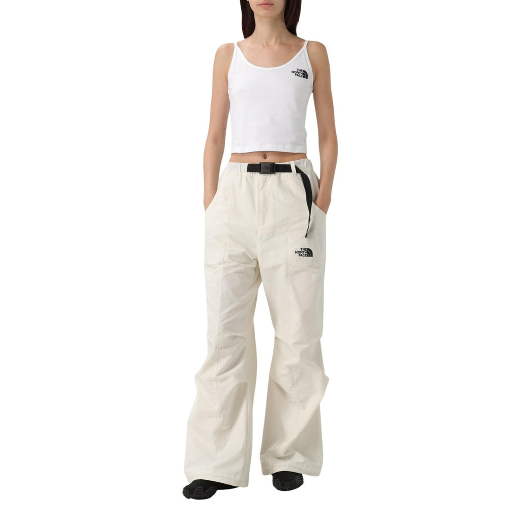 The North Face Canotta Donna