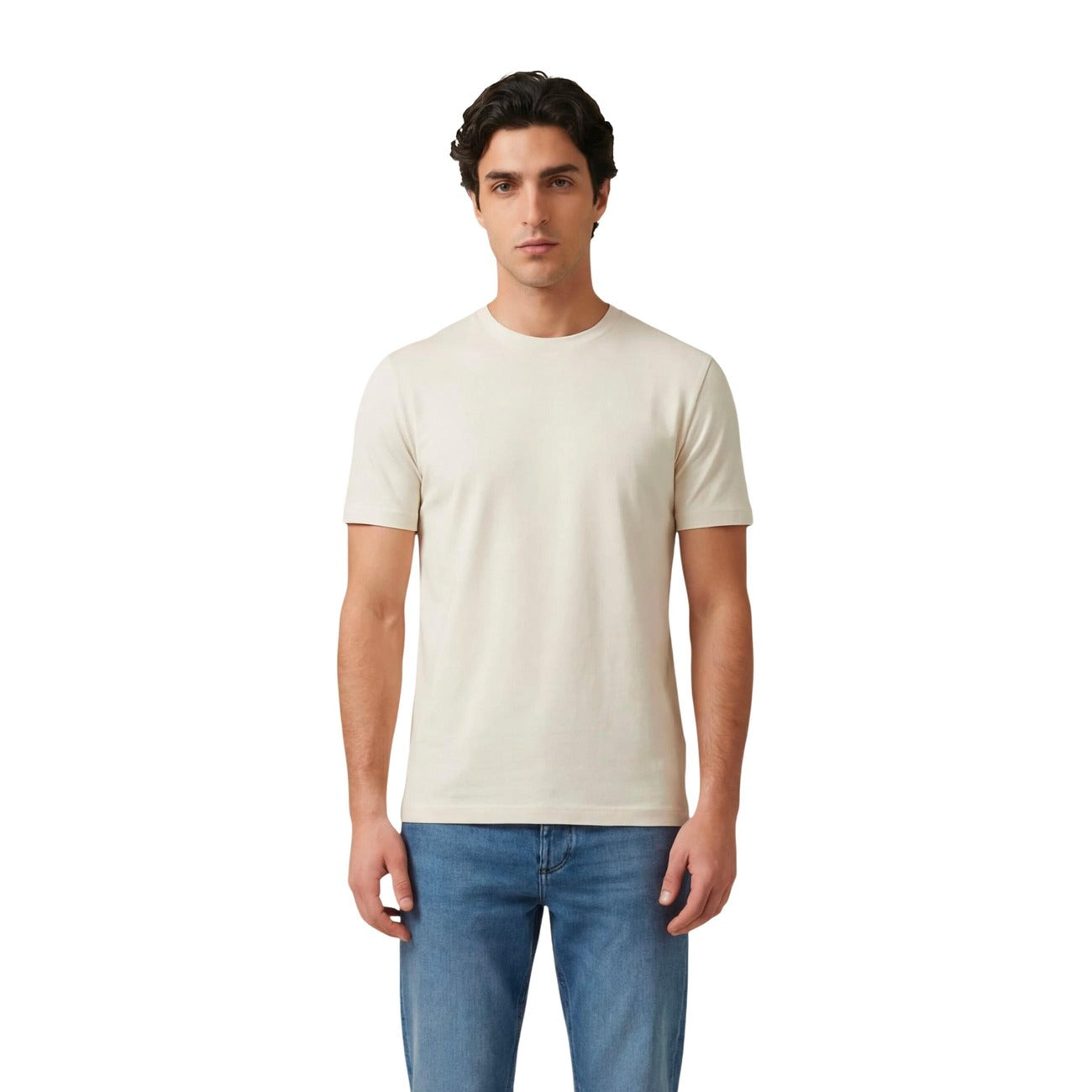 Antony Morato T-Shirt Uomo