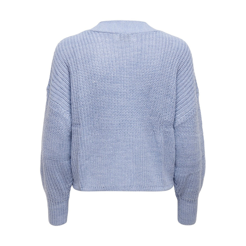 Only Cardigan Donna