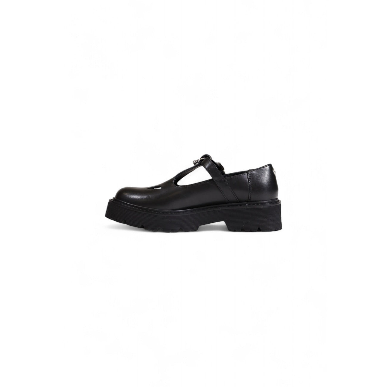 Cult Sandali Donna