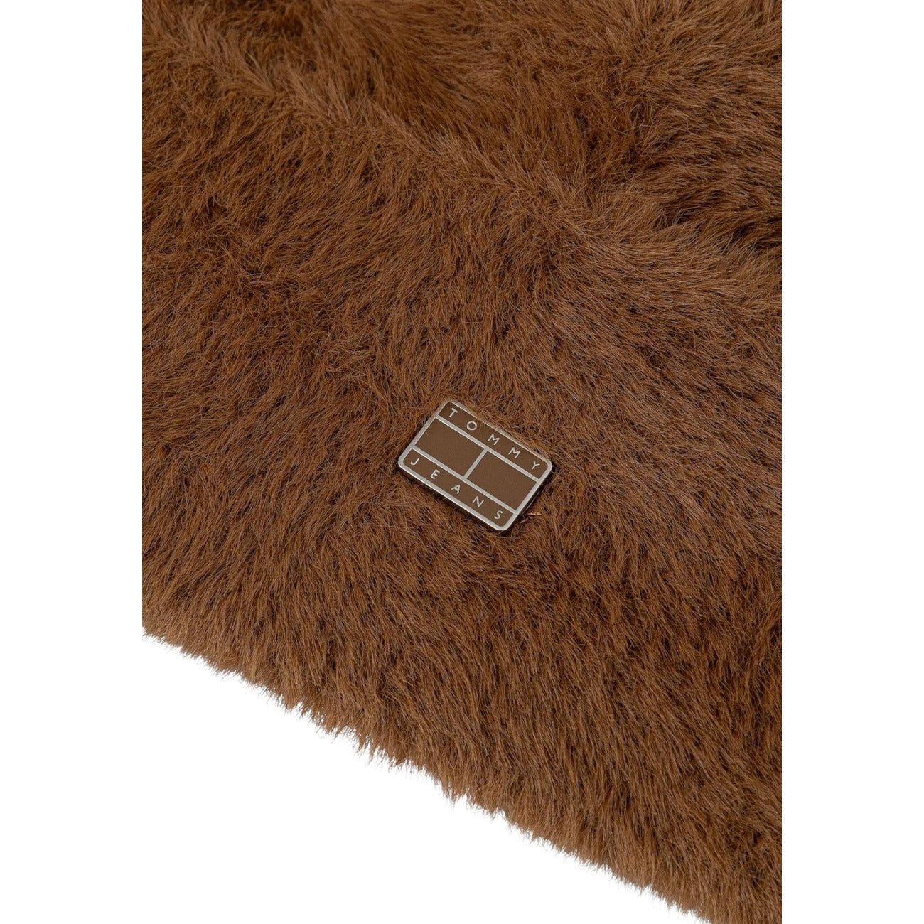 Tommy Hilfiger Jeans Cappello Donna