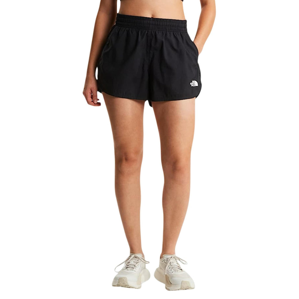 The North Face Shorts Donna