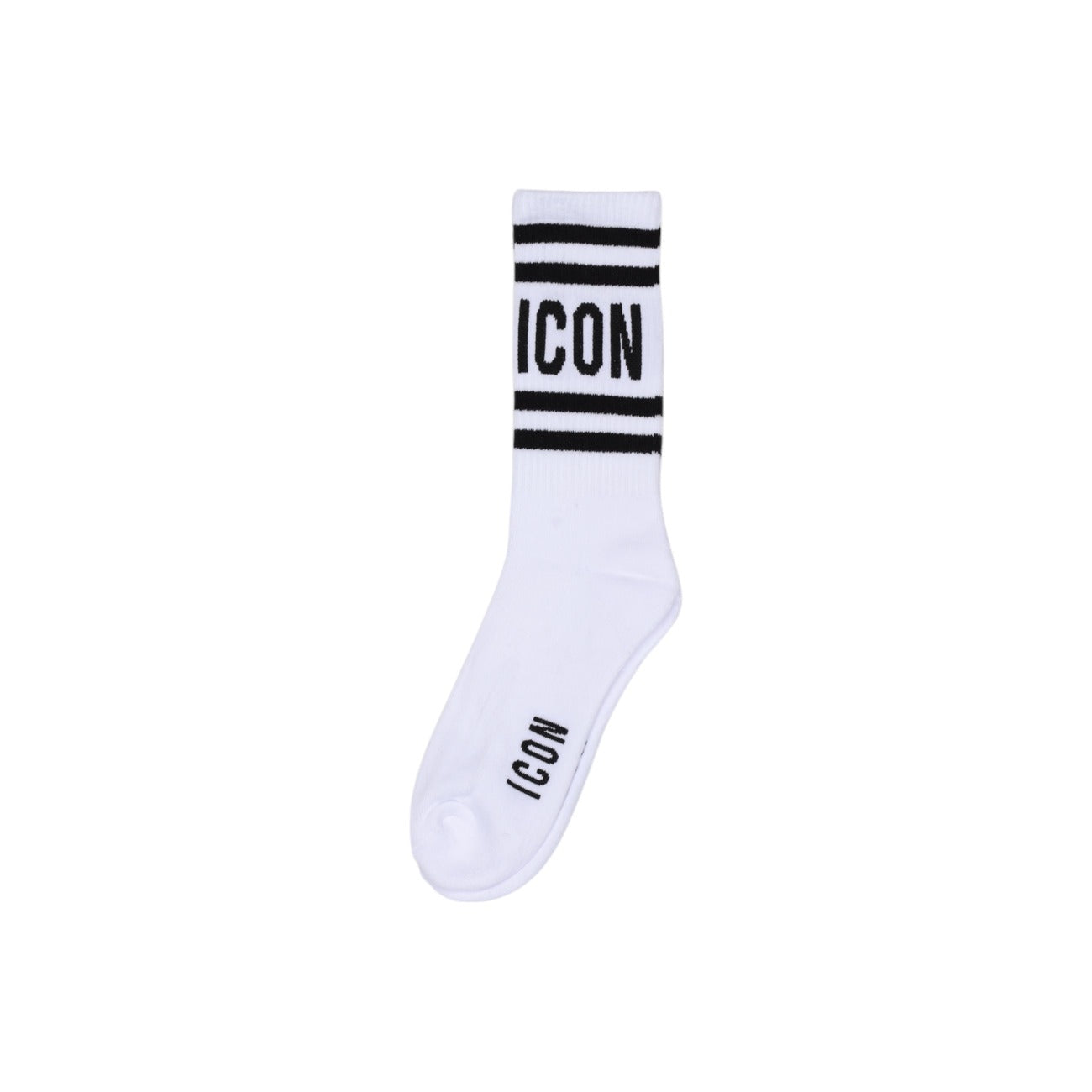 Icon Intimo Uomo