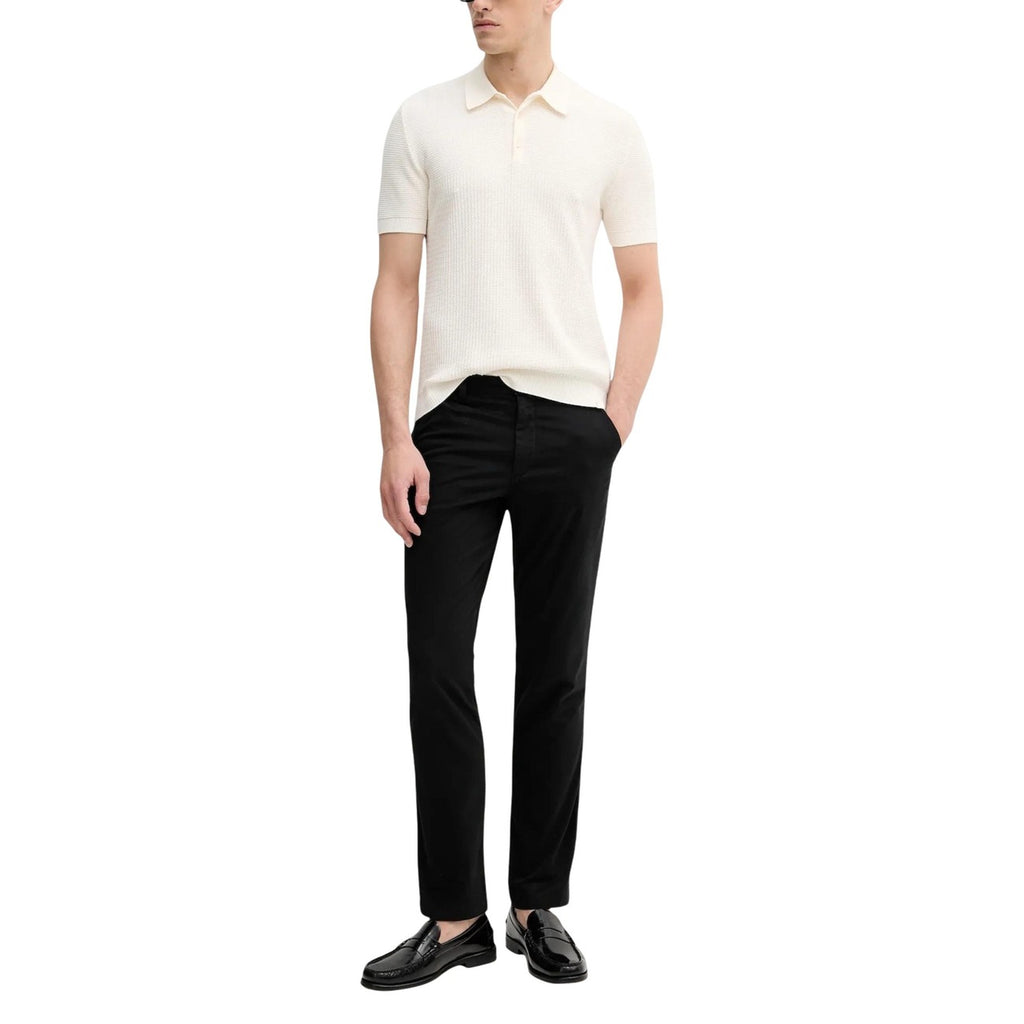 Calvin Klein Jeans Pantaloni Uomo