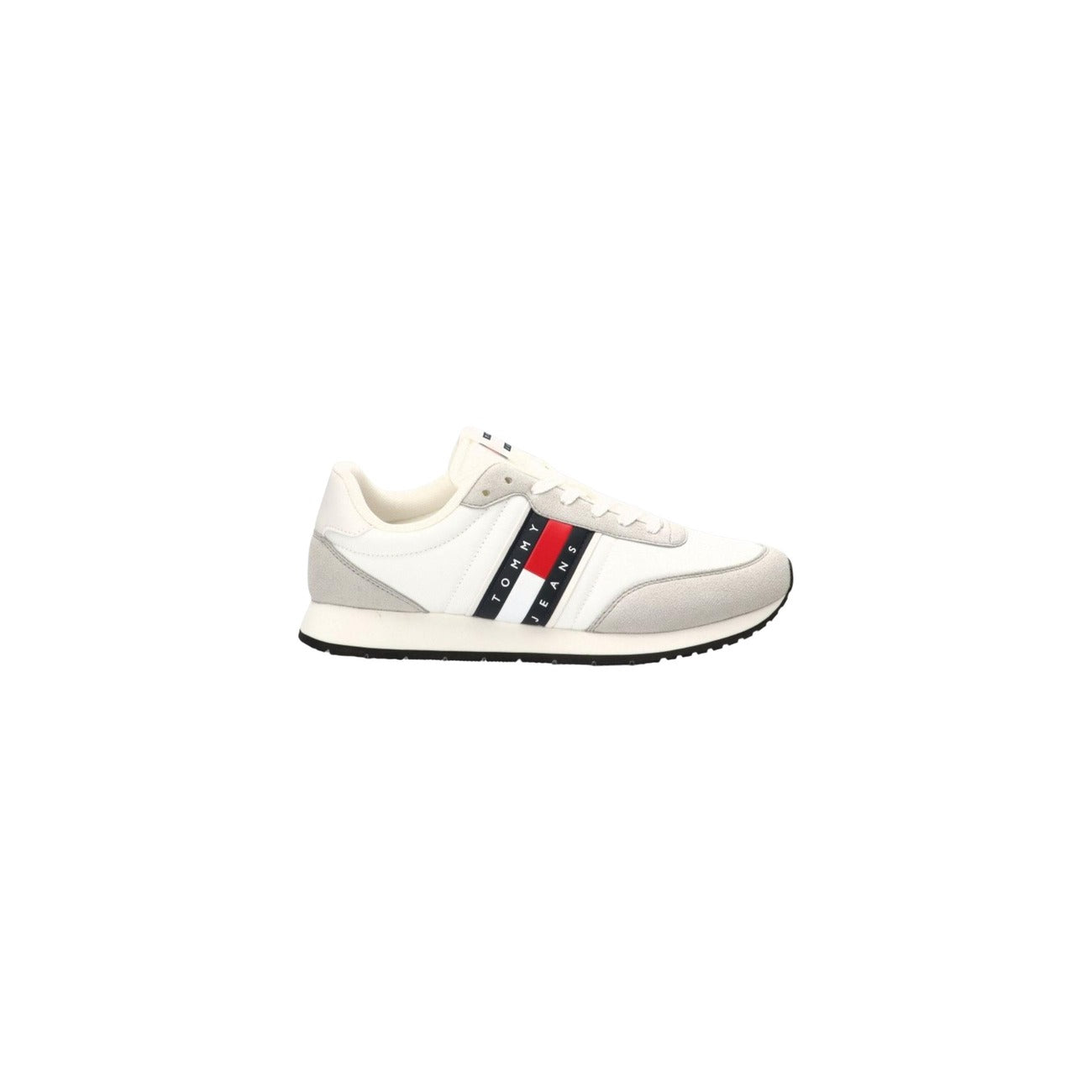 Tommy Hilfiger Jeans Sneakers Uomo