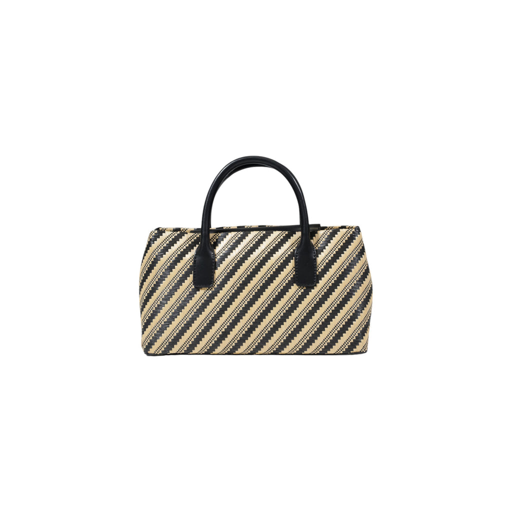 Guess Borsa Donna