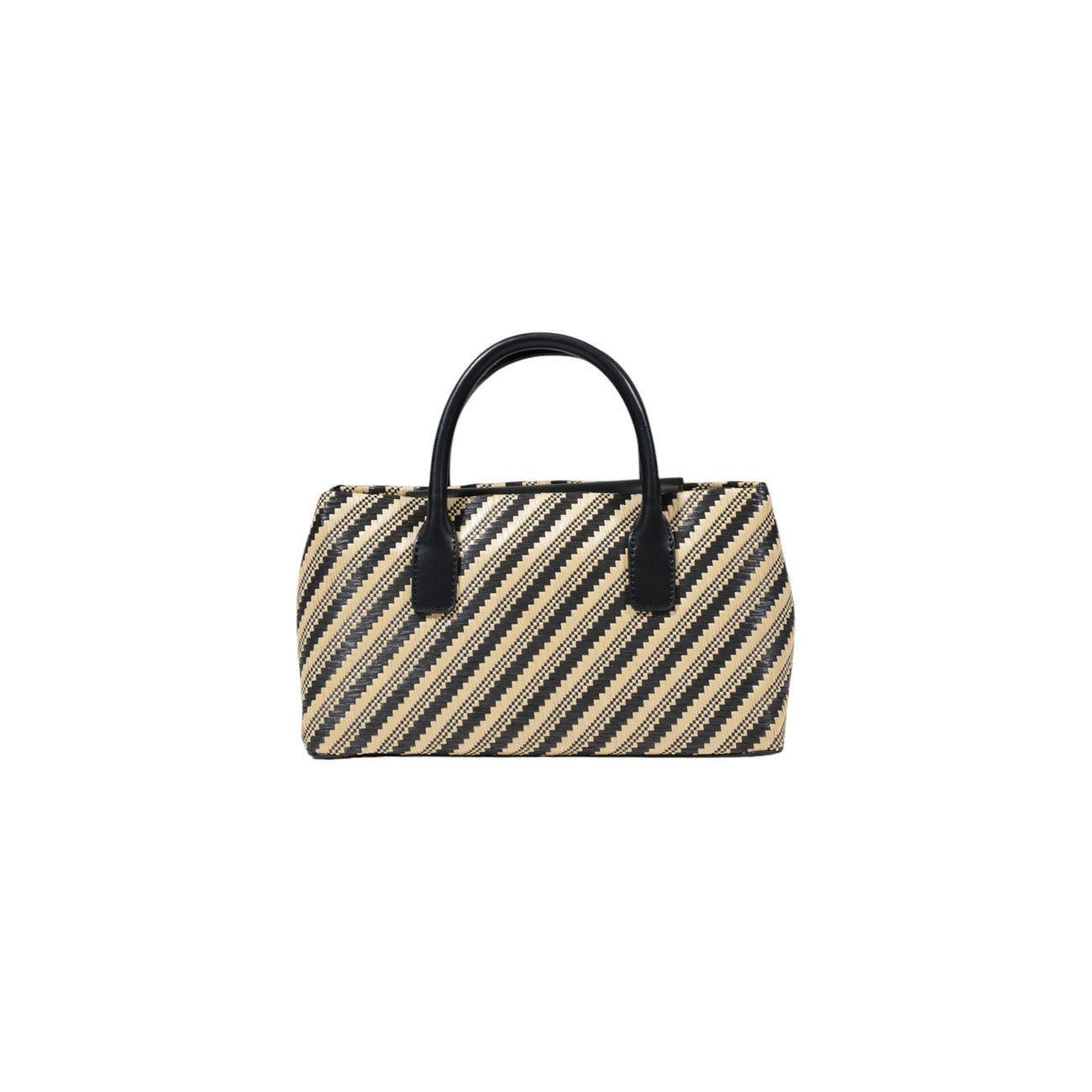 Guess Borsa Donna