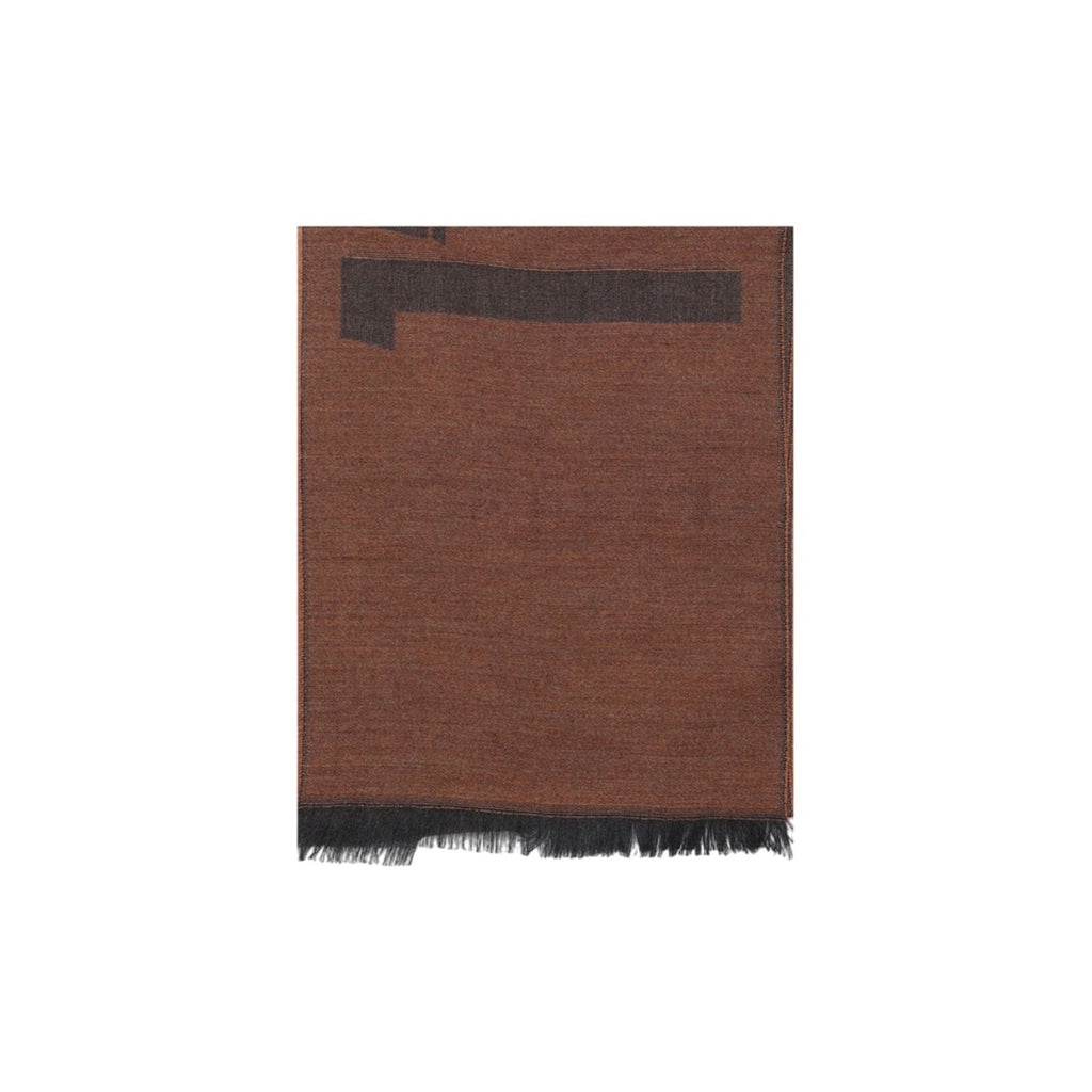 Alviero Martini Prima Classe Sciarpa Donna