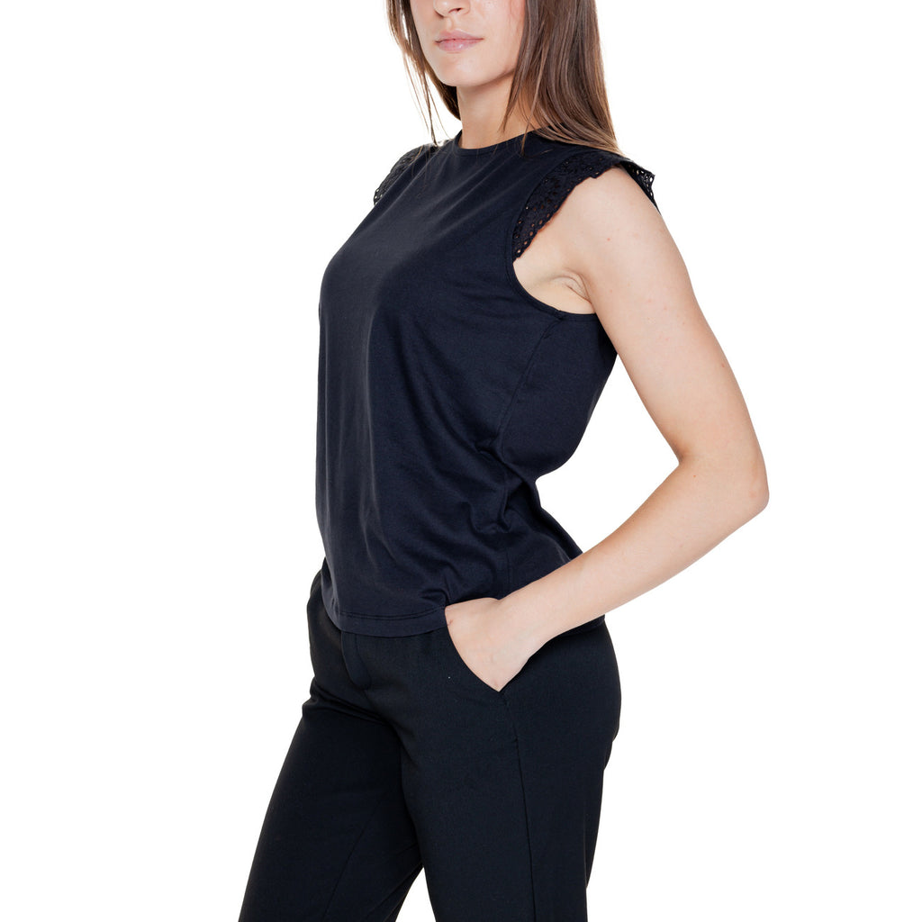 Vero Moda Top Donna