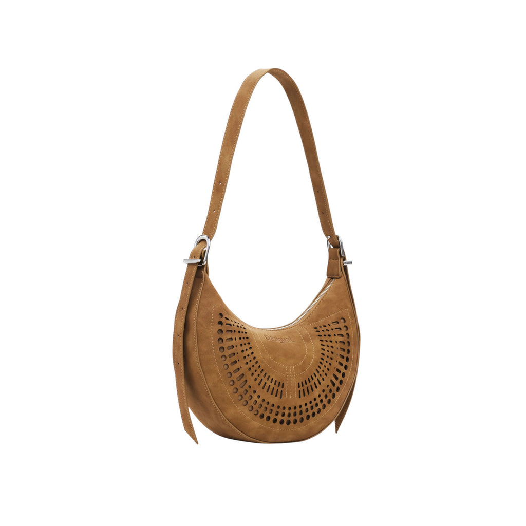 Desigual Borsa Donna