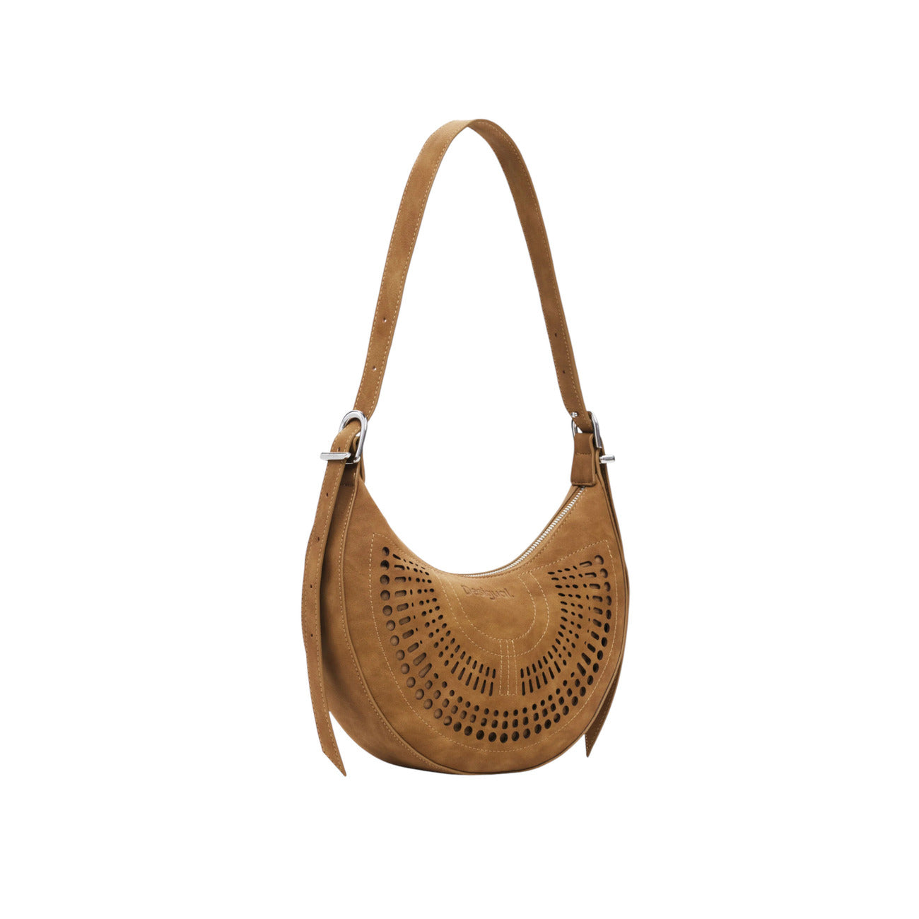 Desigual Borsa Donna