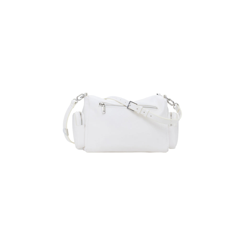 Desigual Borsa Donna