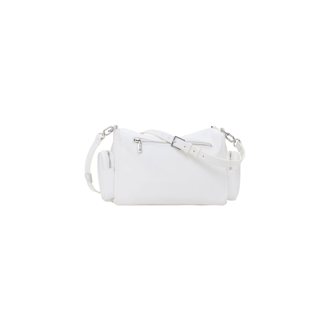 Desigual Borsa Donna