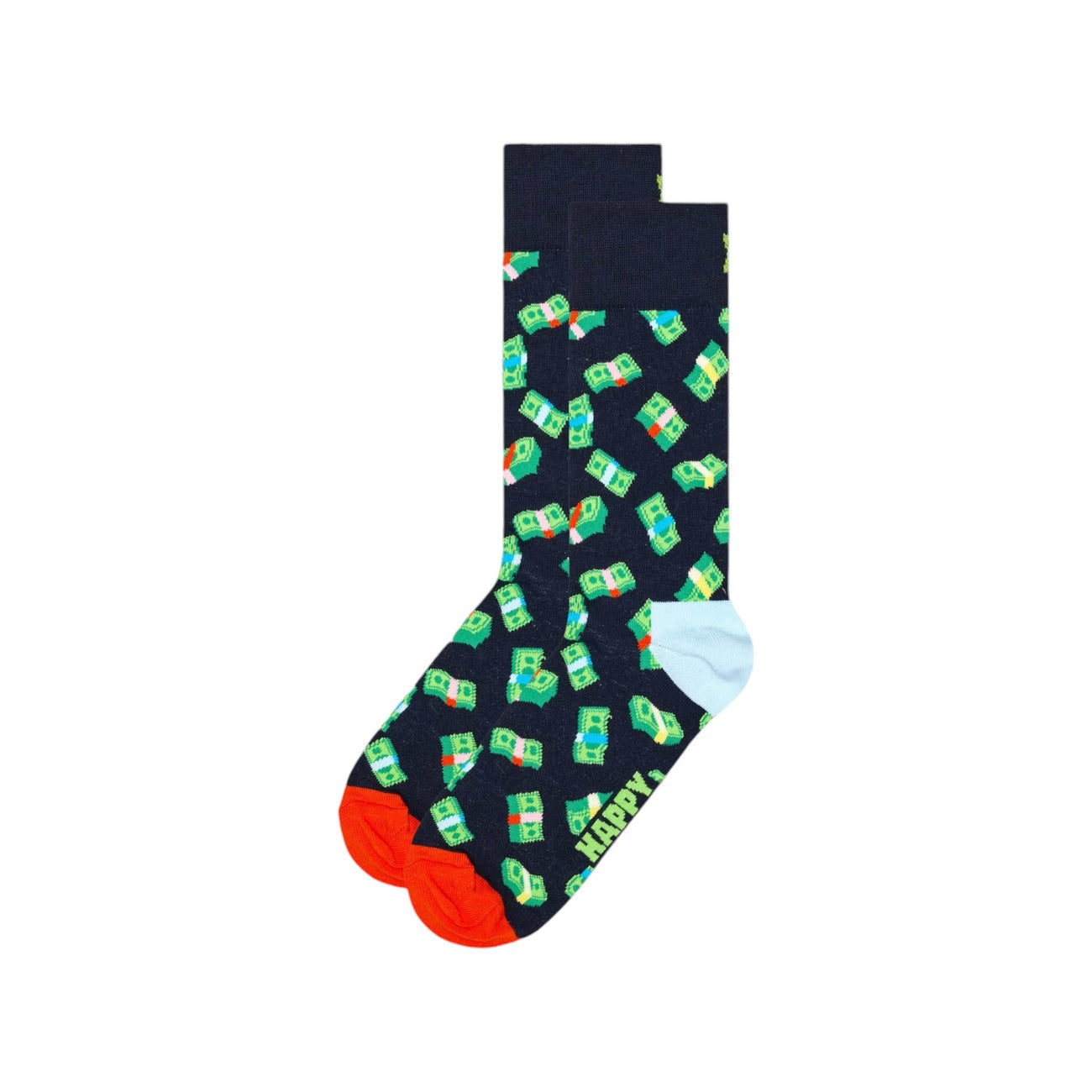 Happy Socks Intimo Uomo