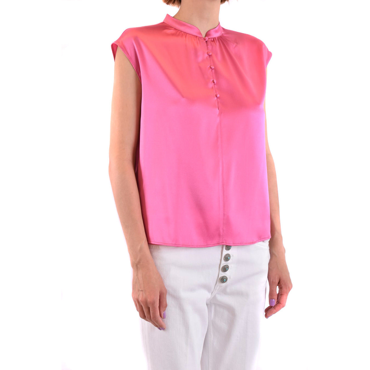 Pinko Top Donna