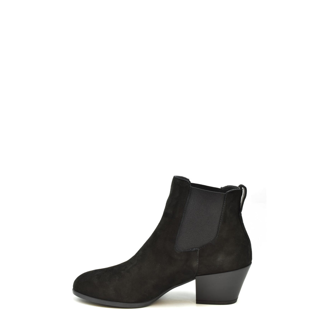Hogan Stivali Donna