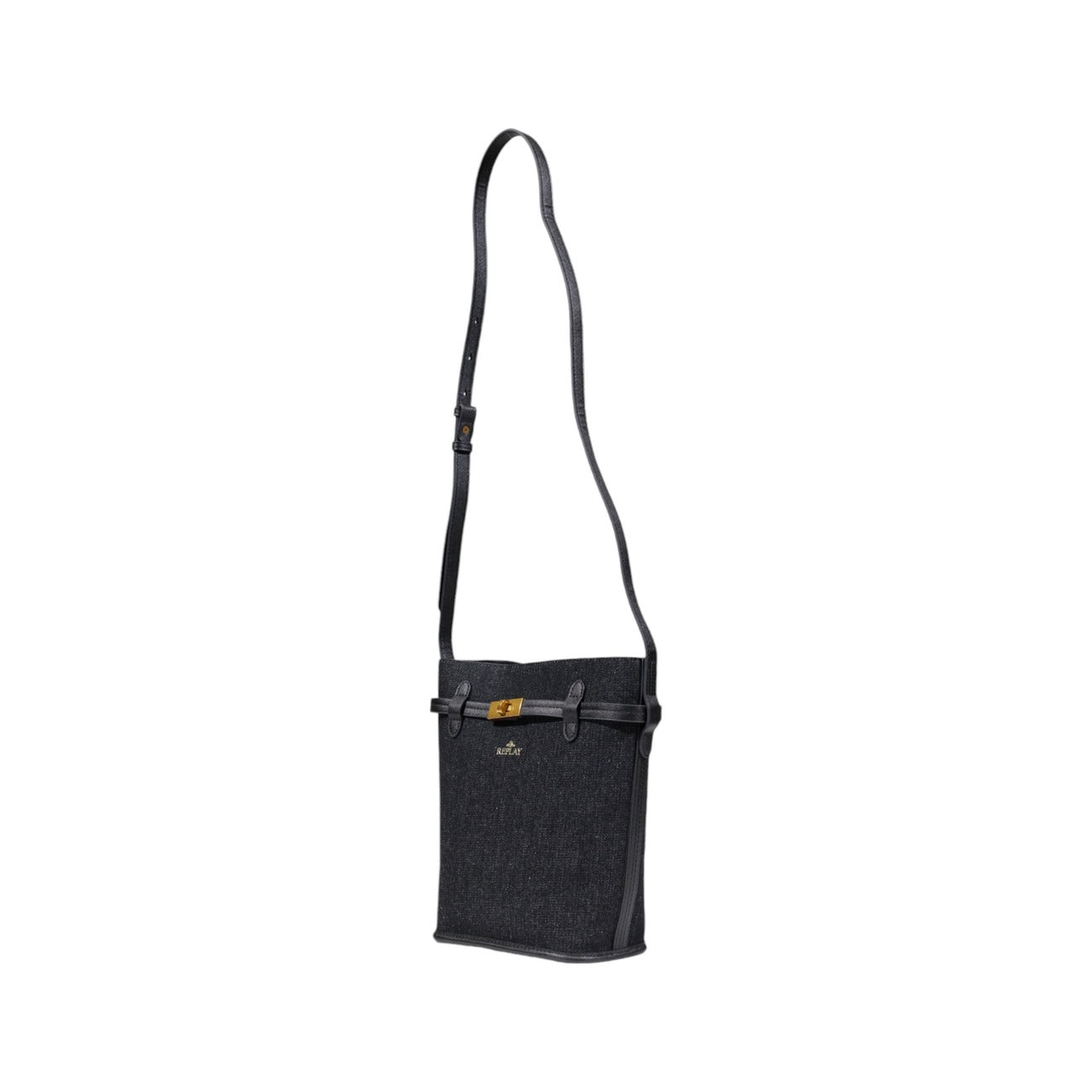 Replay Borsa Donna