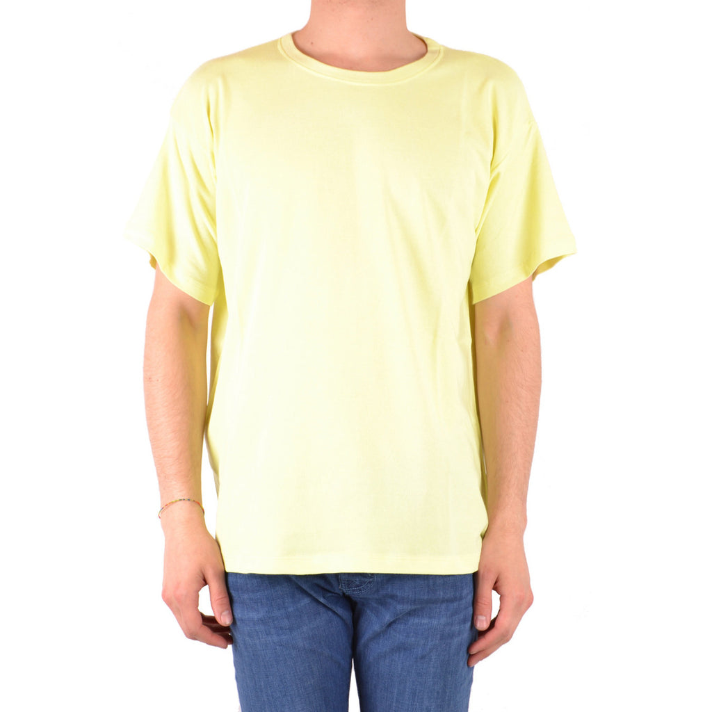 Laneus T-Shirt Uomo