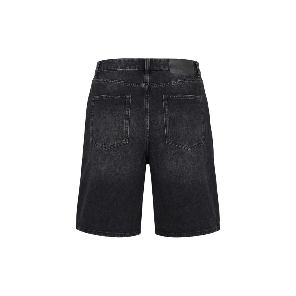 Only & Sons Bermuda Uomo