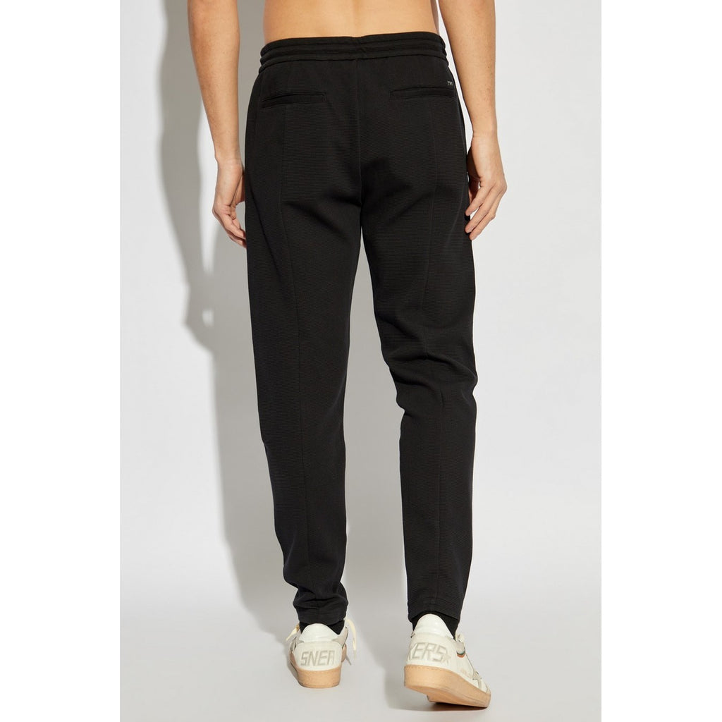Emporio Armani Pantaloni Uomo