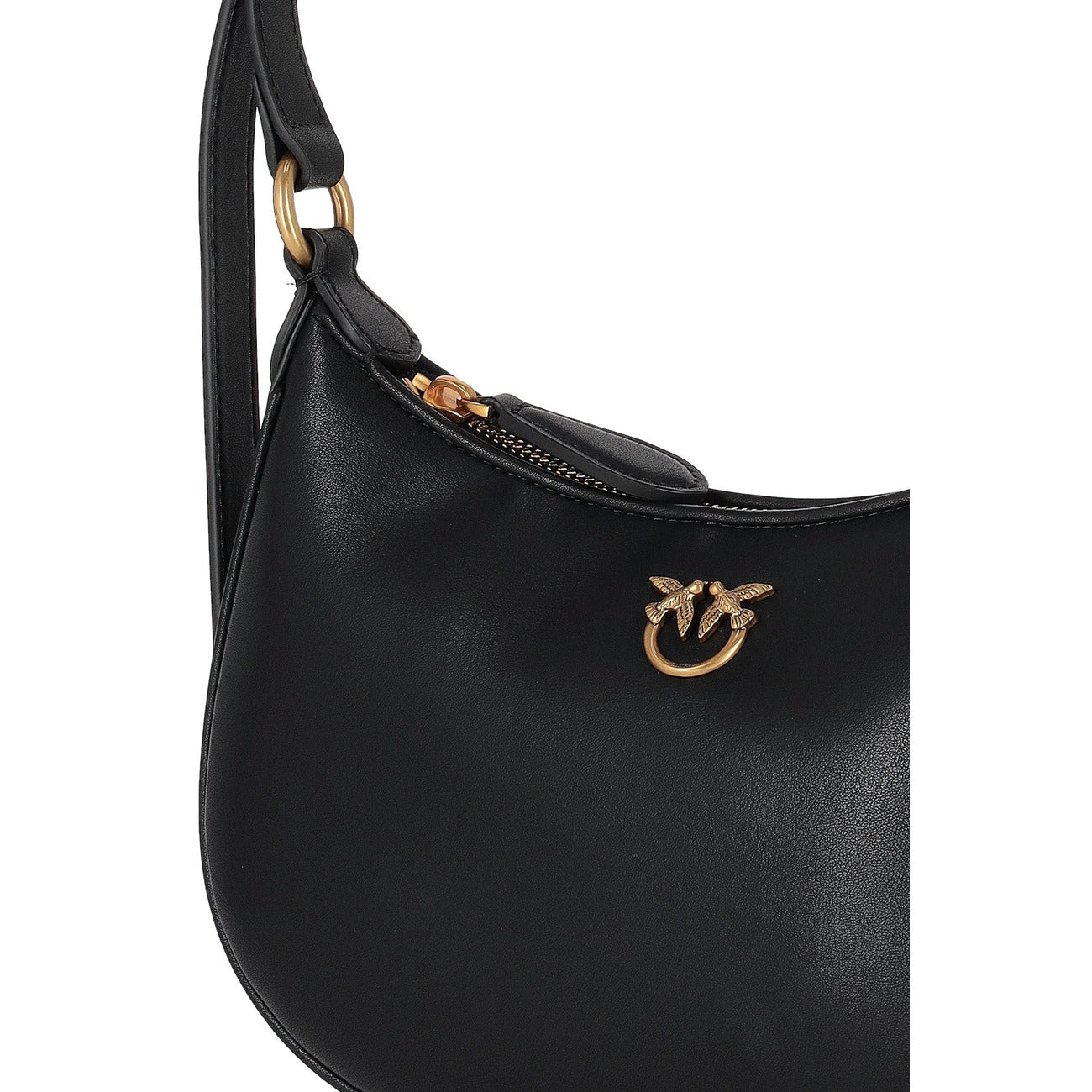 Pinko Borsa Donna