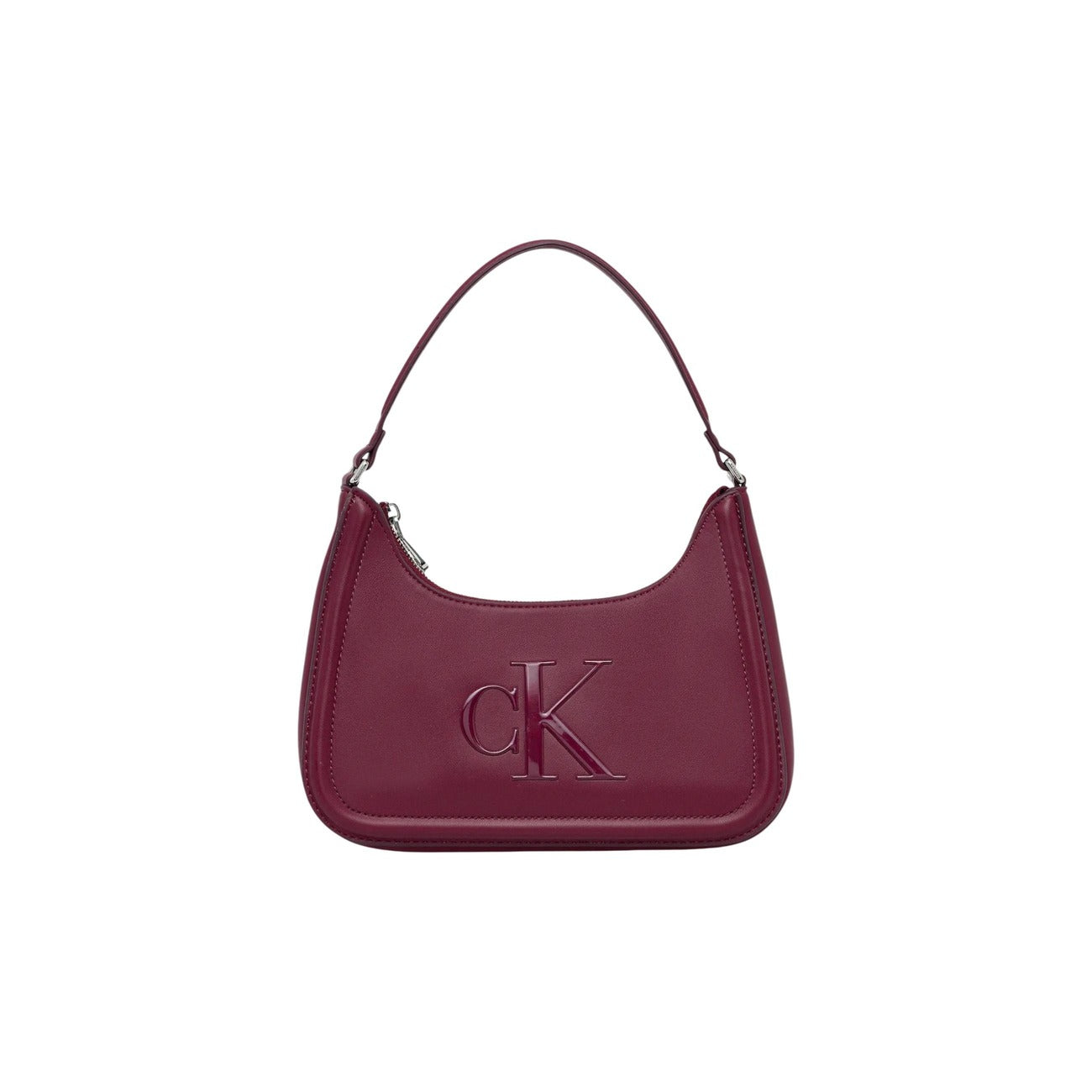 Calvin Klein Borsa Donna