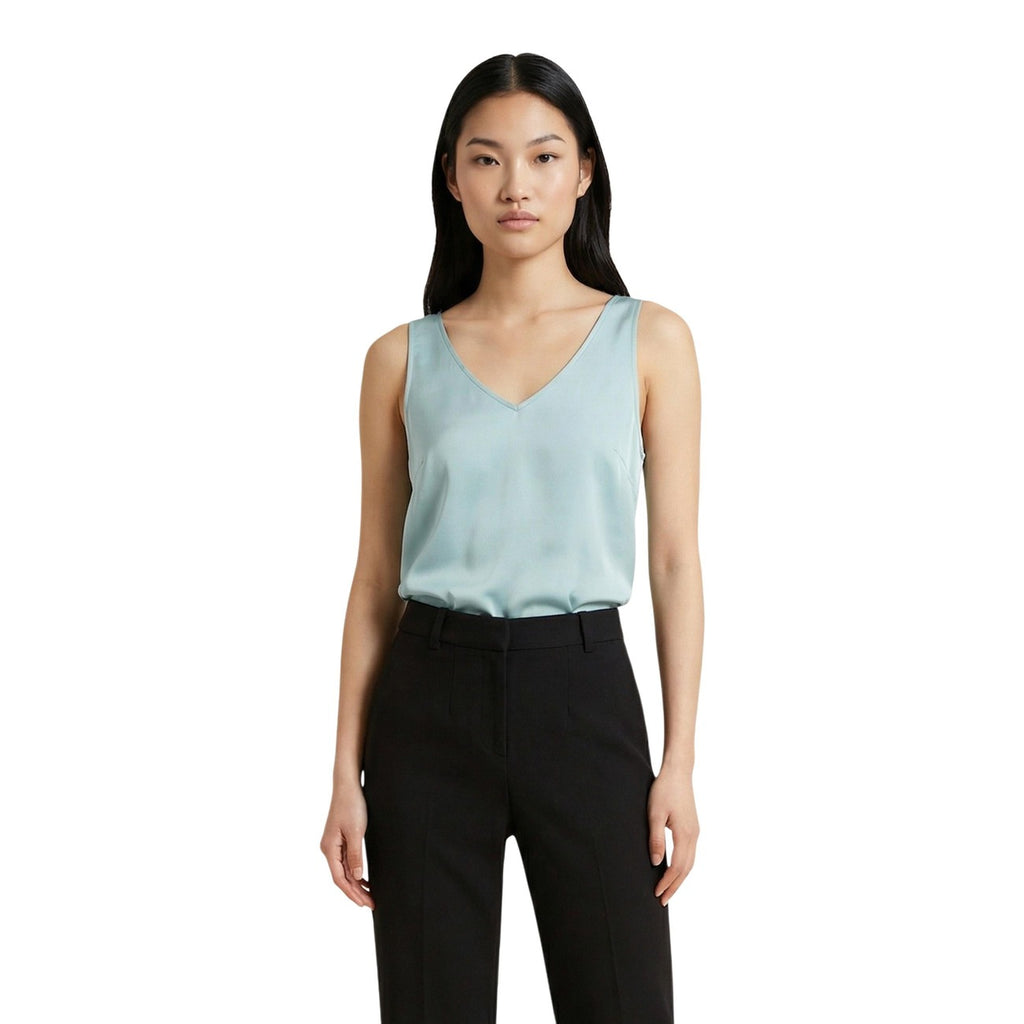 Artigli Canotta Donna