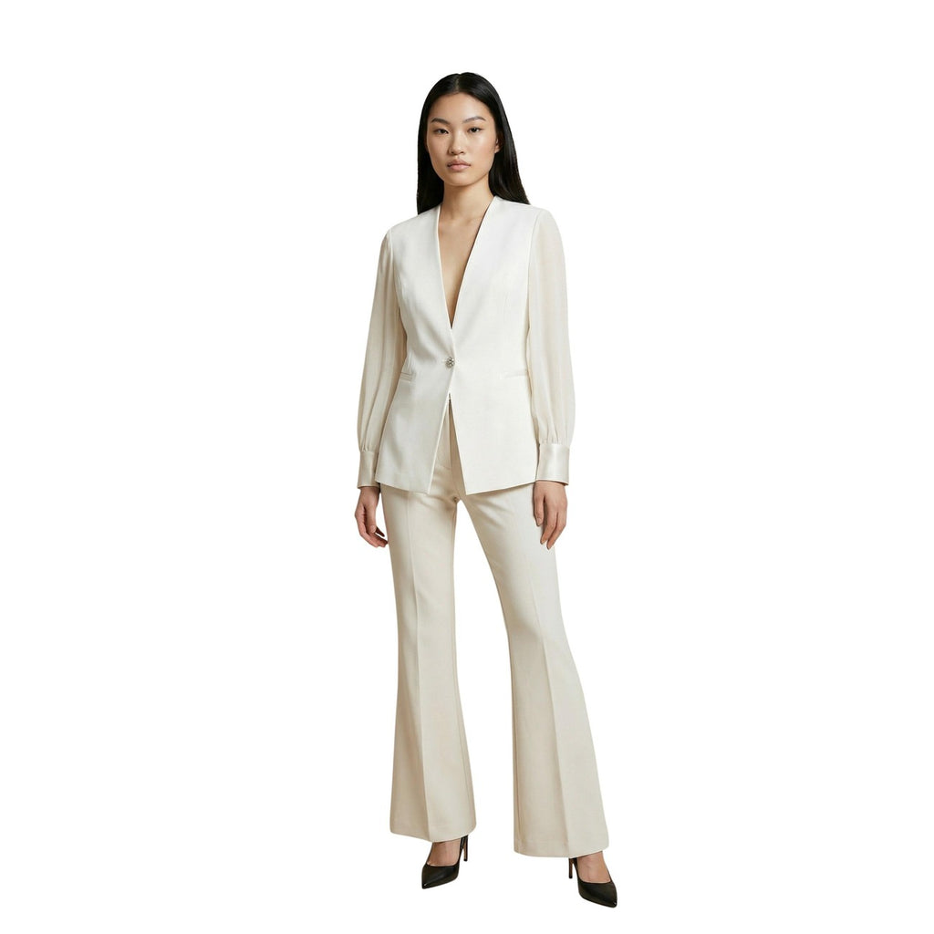 Artigli Pantaloni Donna