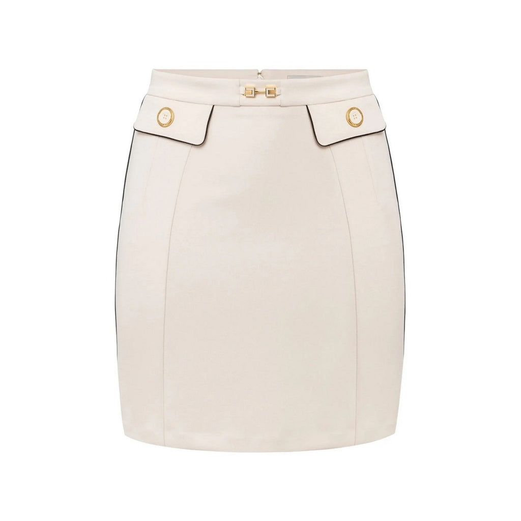 Elisabetta Franchi Gonna Donna