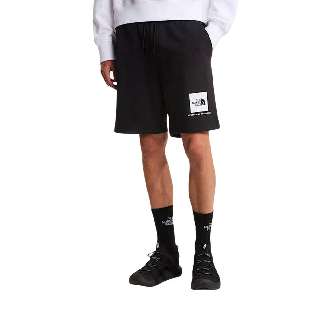 The North Face Bermuda Uomo