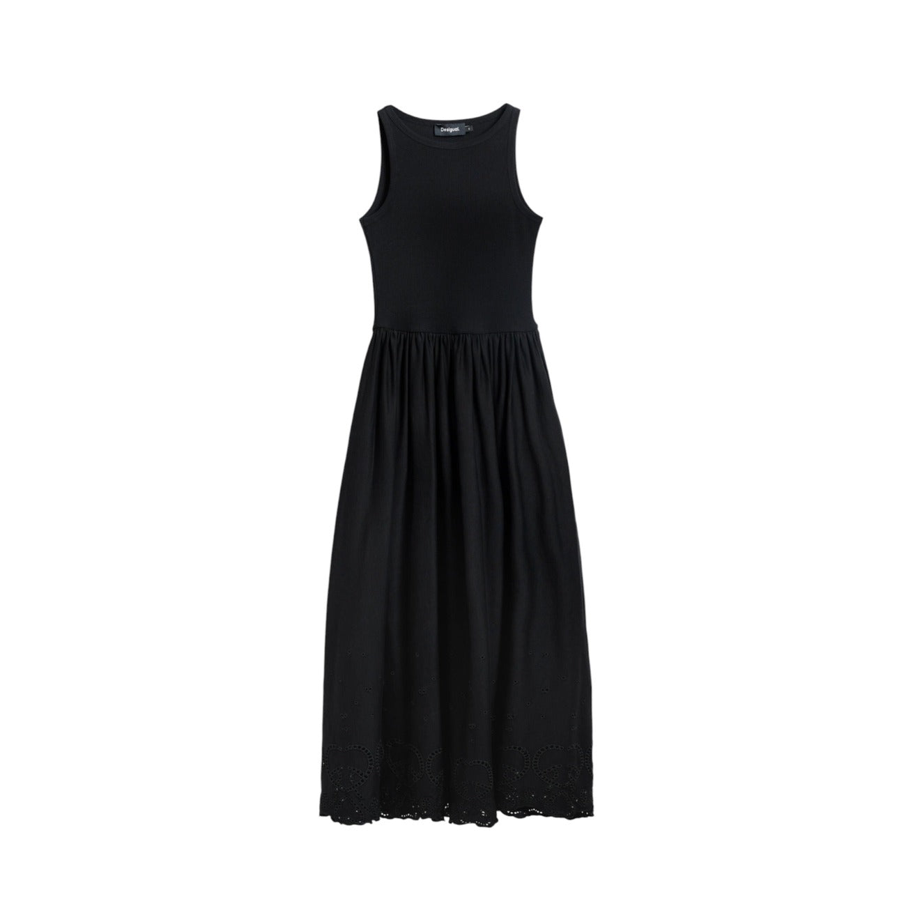 Desigual Abito Donna