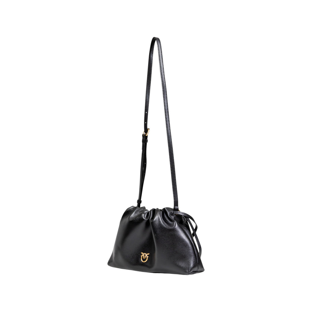 Pinko Borsa Donna