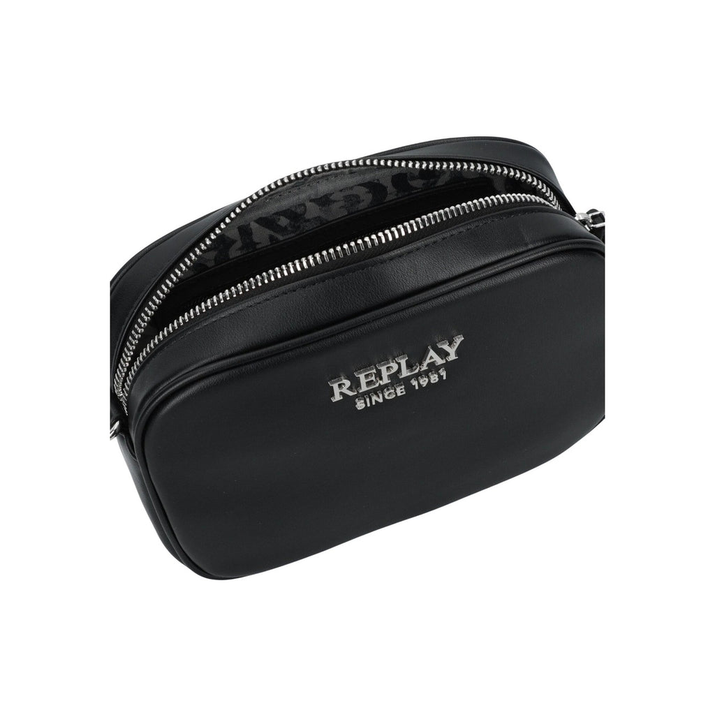 Replay Borsa Donna