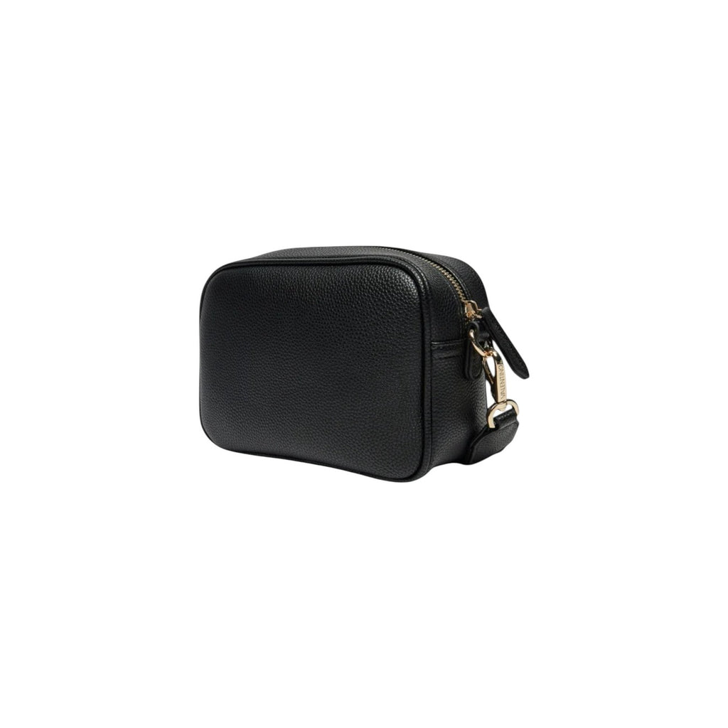 Valentino Borsa Donna