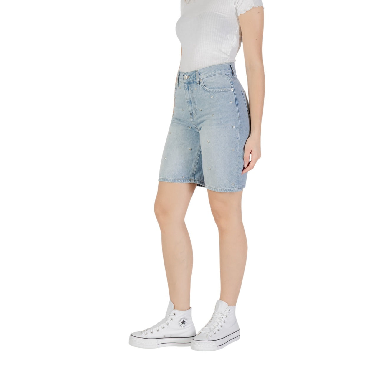 Only Shorts Donna