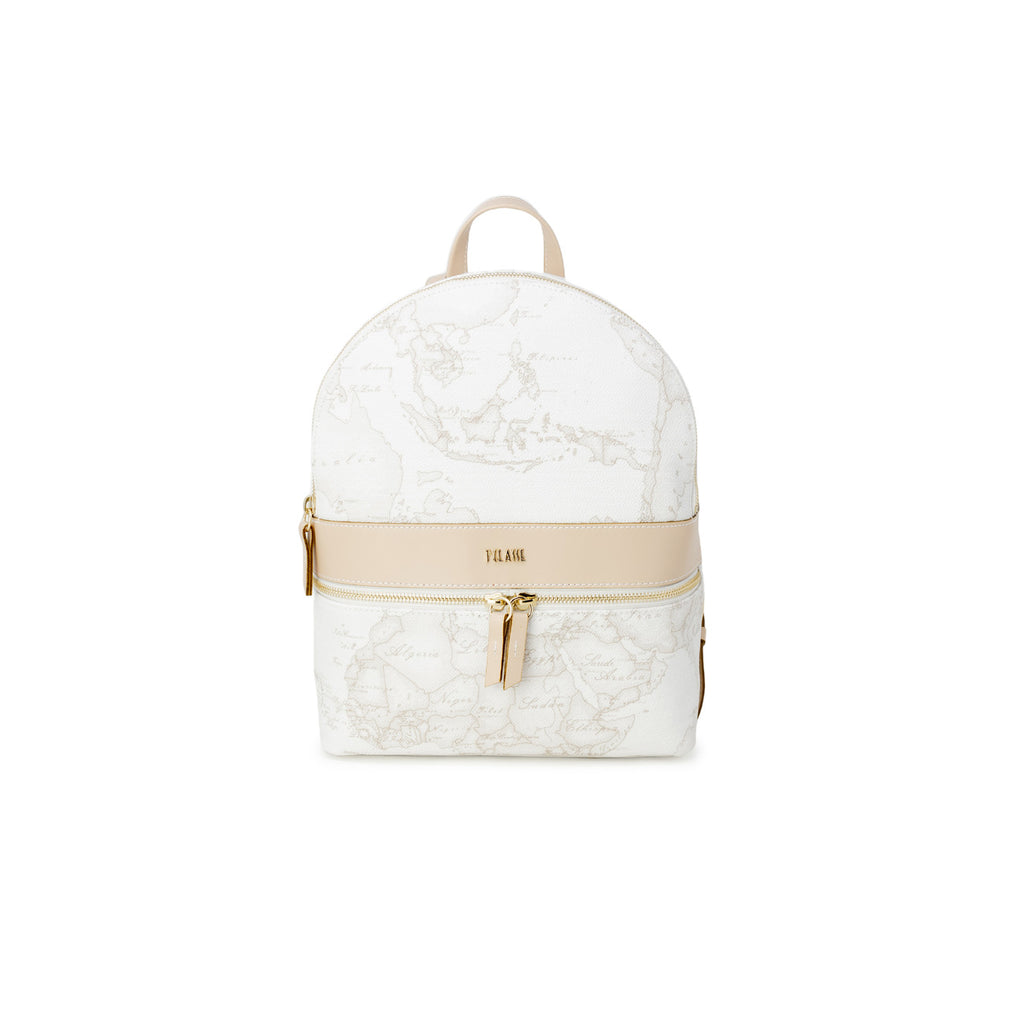 Alviero Martini Prima Classe Borsa Donna