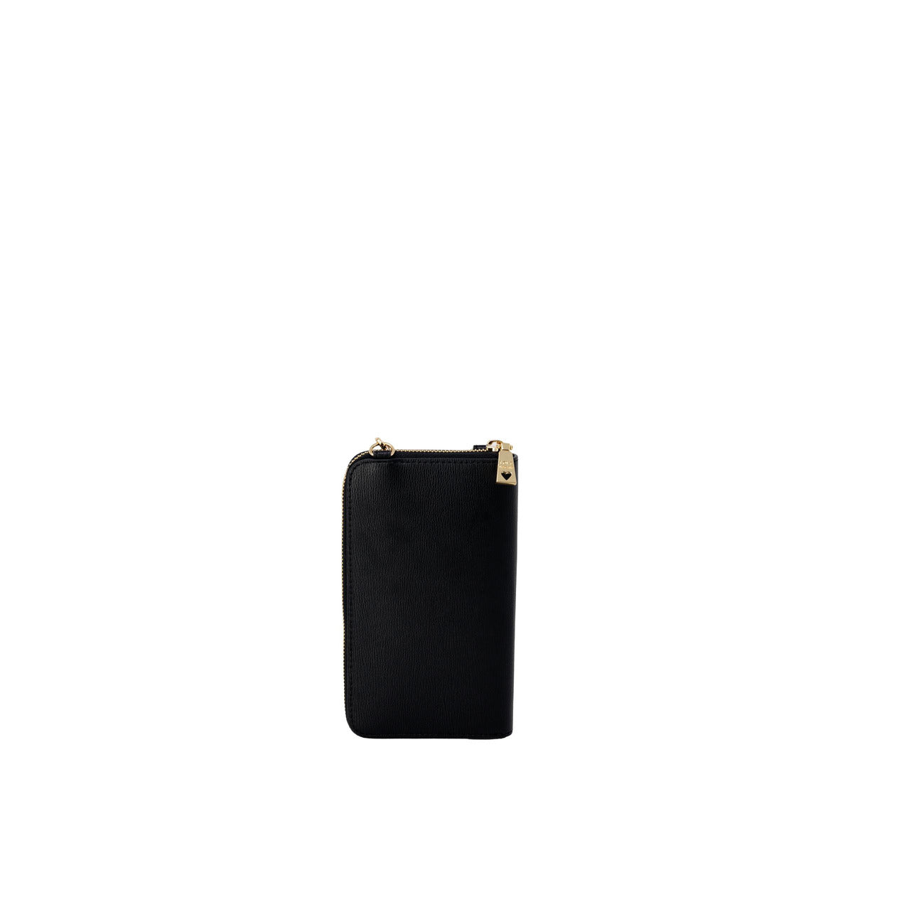 Love Moschino Portafogli Donna