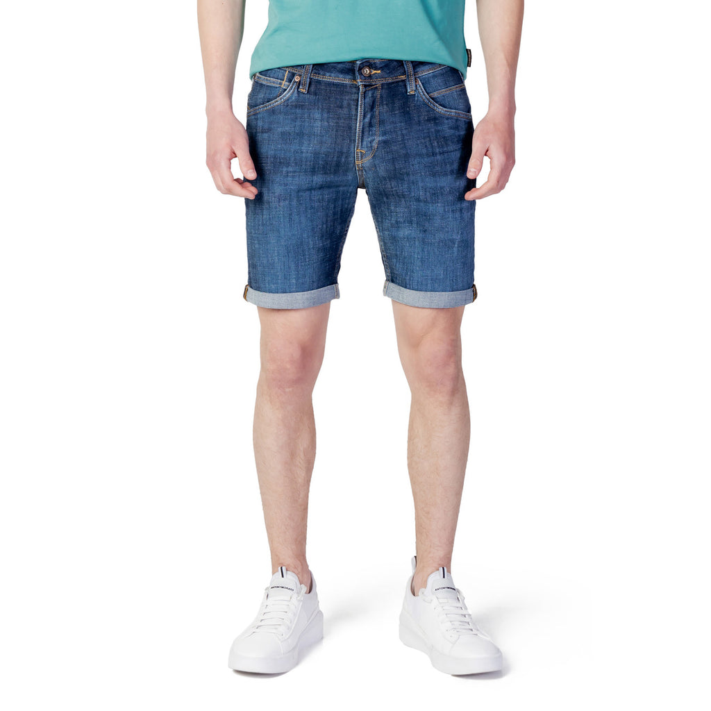 Jack & Jones Bermuda Uomo
