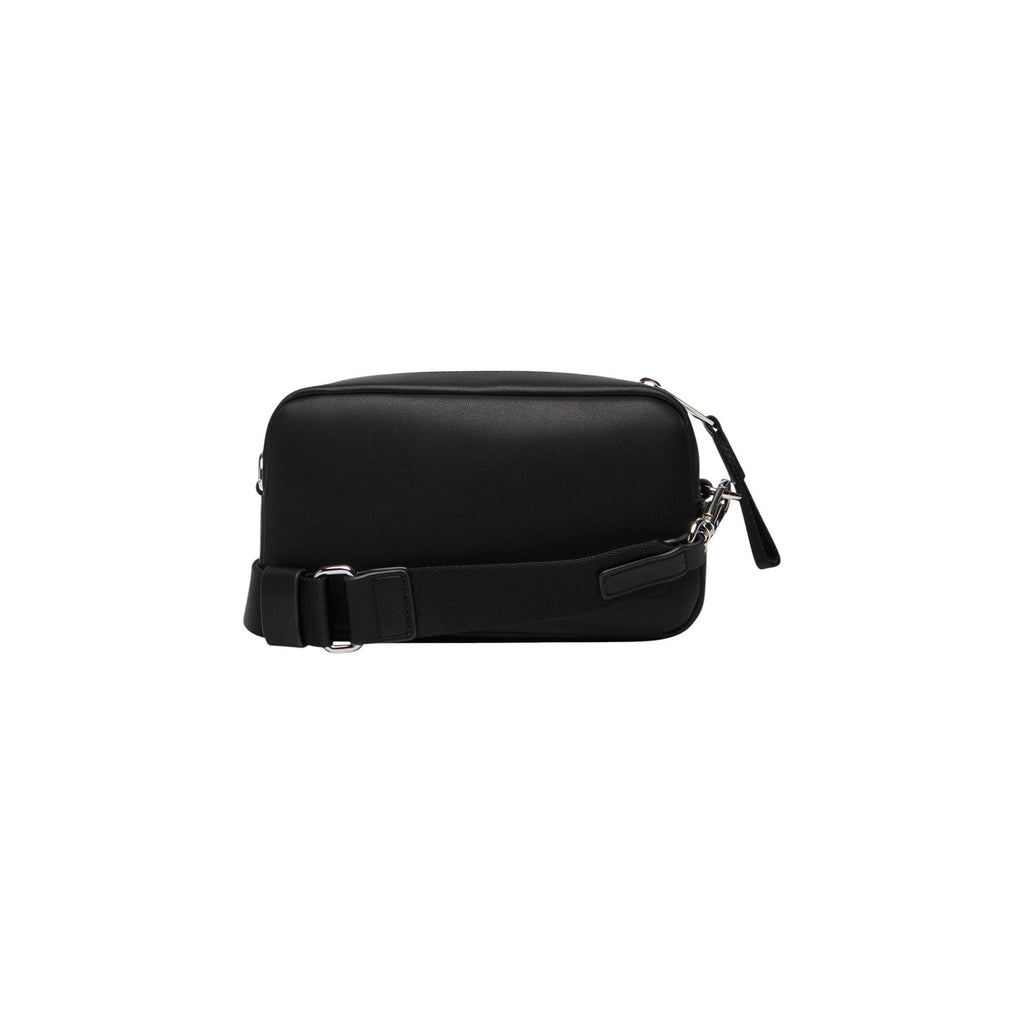 Tommy Hilfiger Jeans Borsa Donna