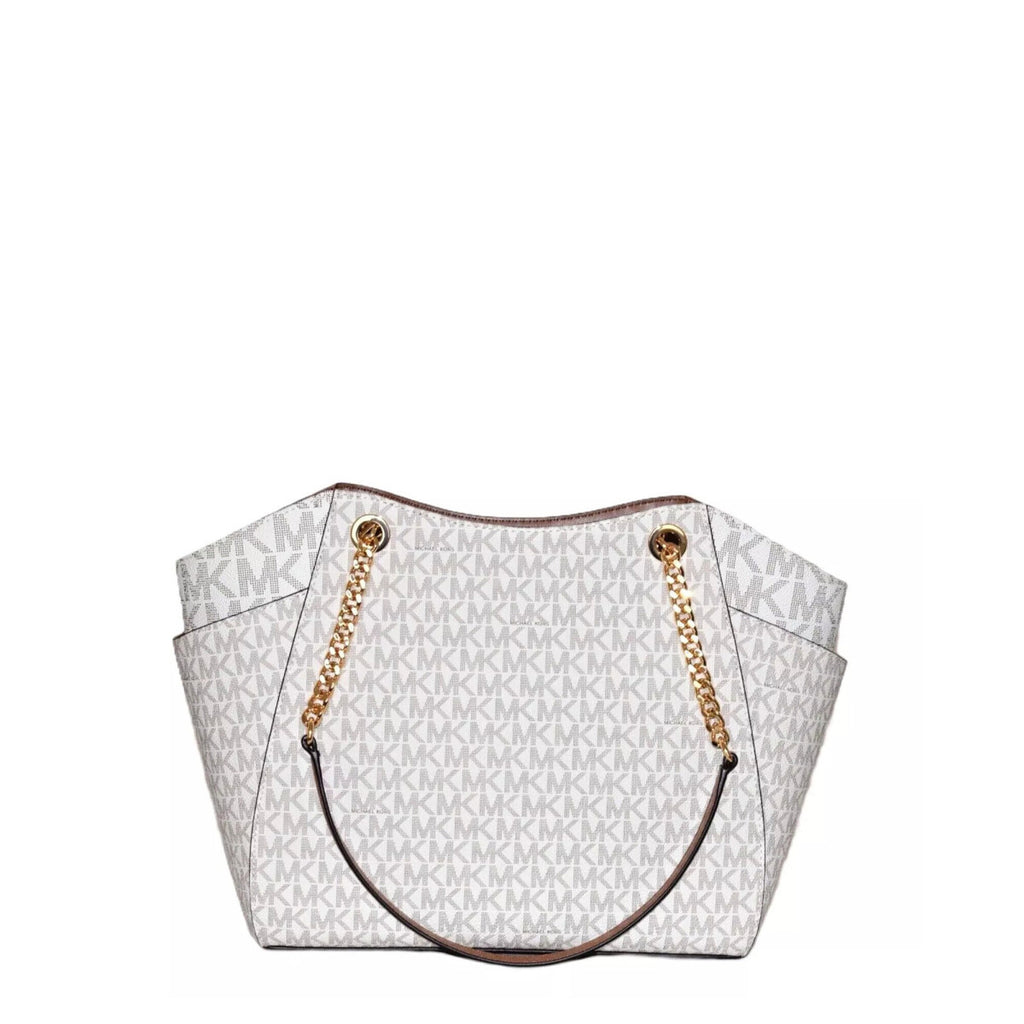 Michael Kors Borsa Donna