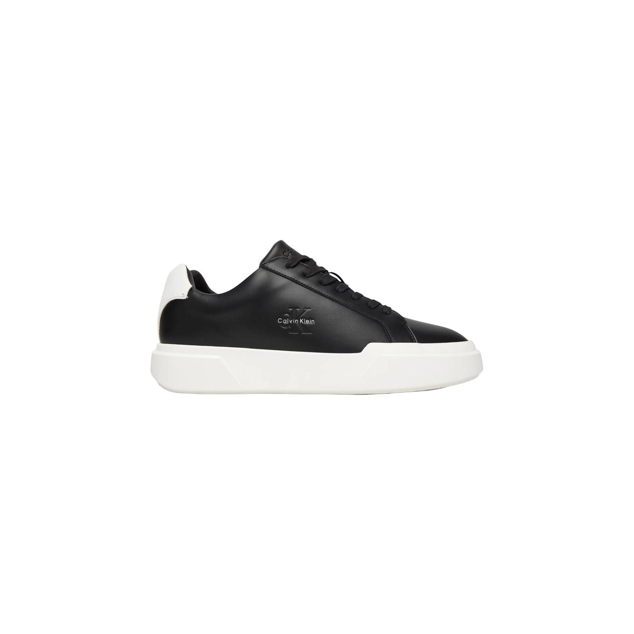 Calvin Klein Sneakers Uomo
