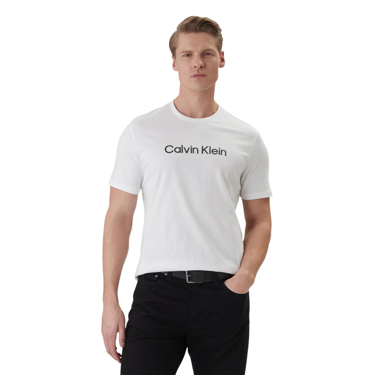 Calvin Klein T-Shirt Uomo