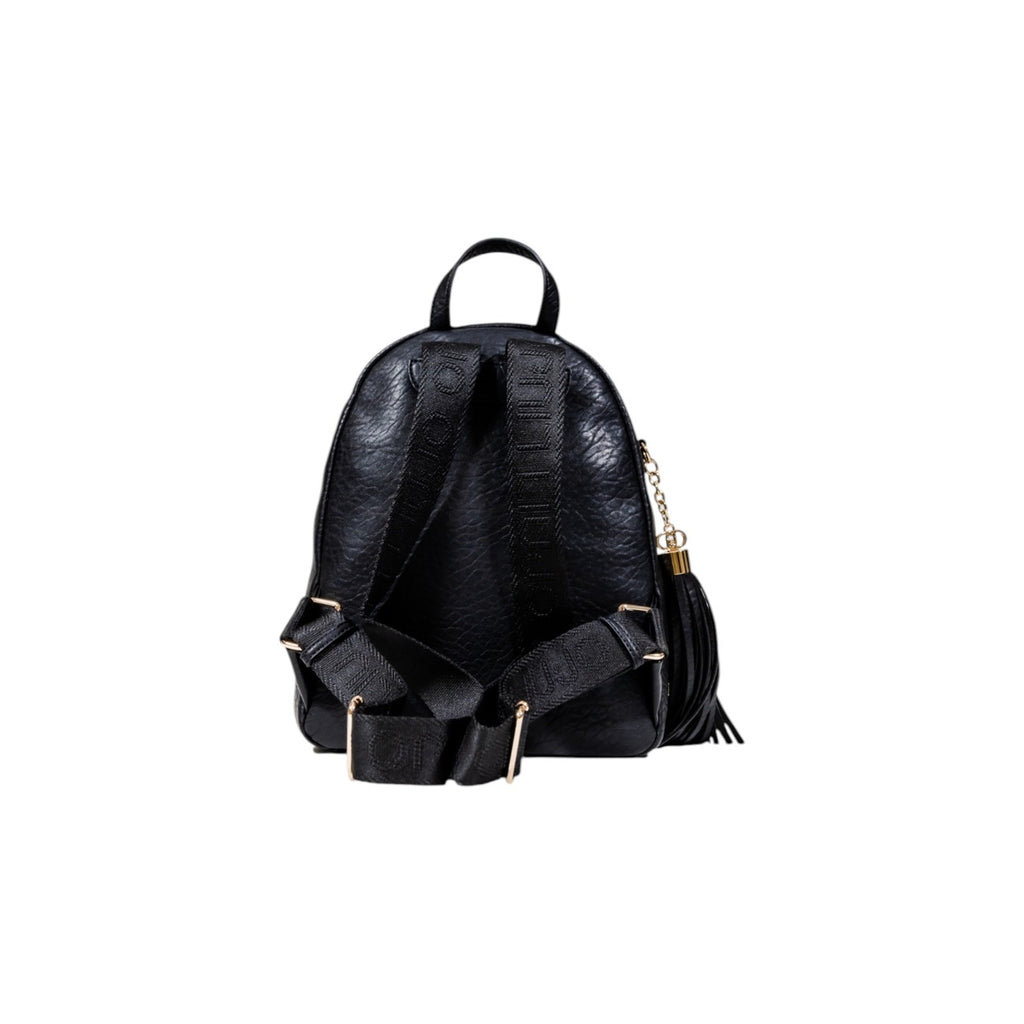 Liu Jo Borsa Donna